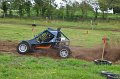 AutoX (25)